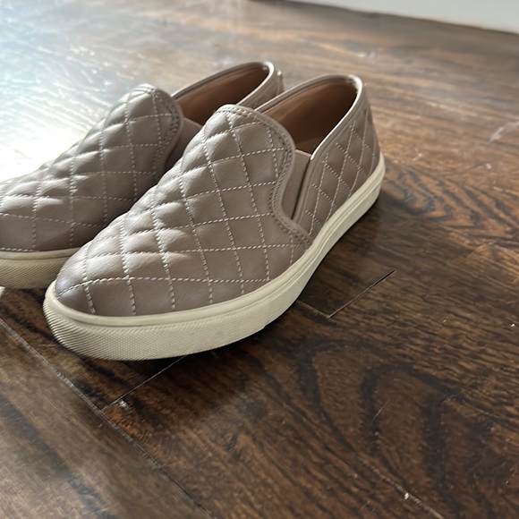 Steve Madden ecentrcq - Picture 3 of 6